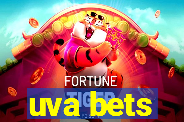 uva bets